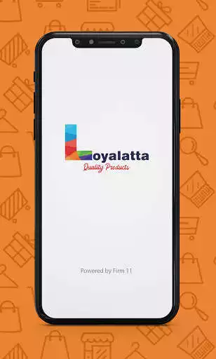 Play Loyal Atta  and enjoy Loyal Atta with UptoPlay