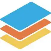 Free play online Loyalbox APK