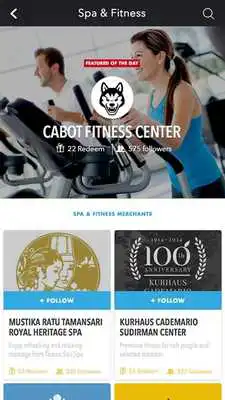 Play Loyalbox Play Loyalbox