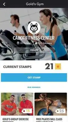 Play Loyalbox Play Loyalbox