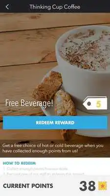 Play Loyalbox Play Loyalbox