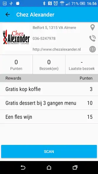 Play LoyalBuddy as an online game online LoyalBuddy with UptoPlay Play LoyalBuddy as an online game LoyalBuddy with UptoPlay