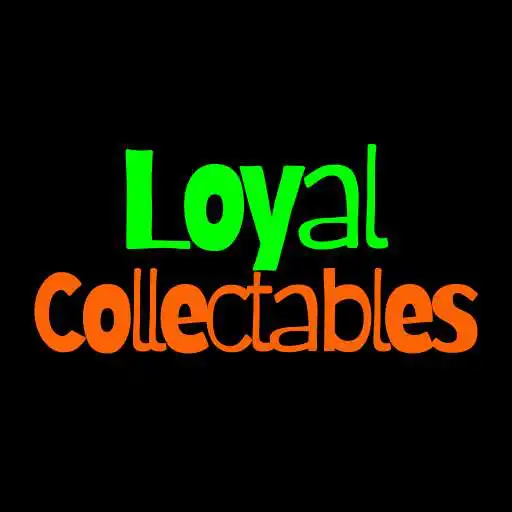 Play Loyal Collectables APK Play Loyal Collectables APK