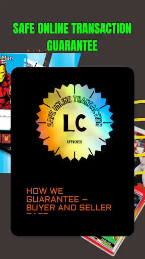 Play Loyal Collectables as an online game Loyal Collectables with UptoPlay