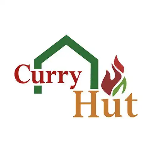 Play Loyal Curry Hut APK Play Loyal Curry Hut APK