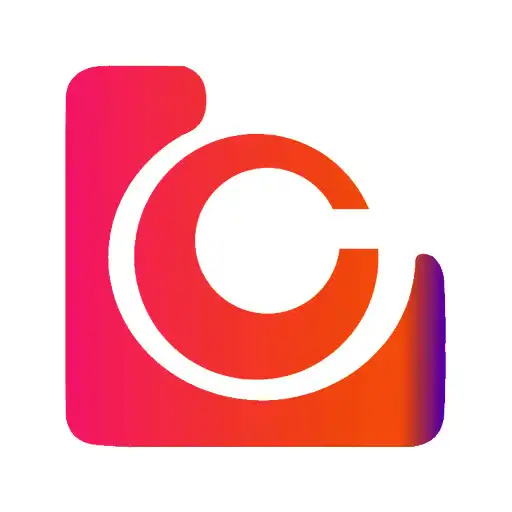 Play LoyalCust APK