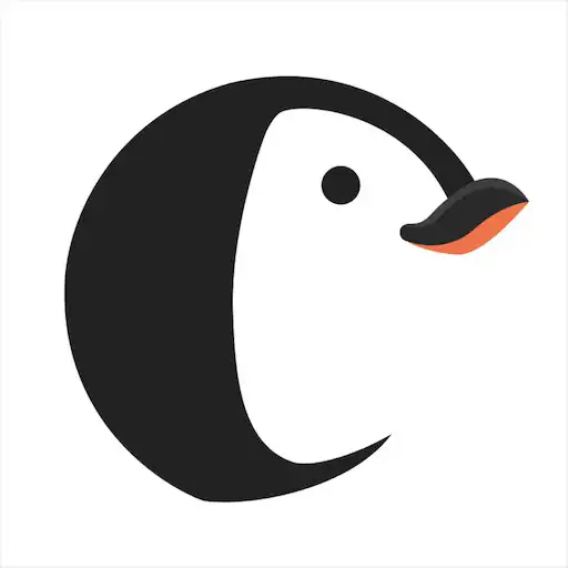 Play LoyalDapp APK Play LoyalDapp APK