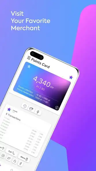 Play Loyale App  and enjoy Loyale App with UptoPlay