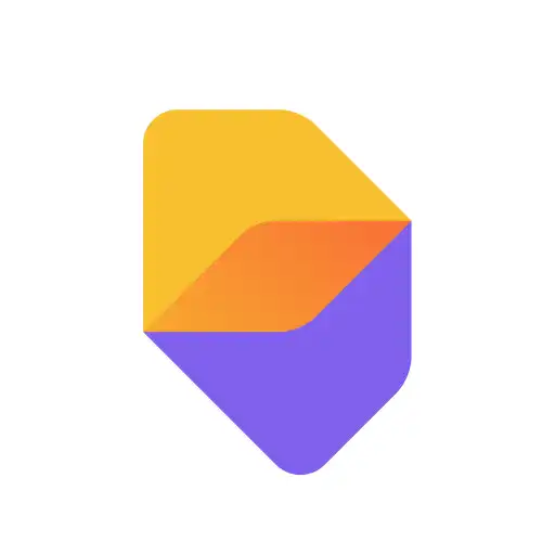Play Loyale APK Play Loyale APK