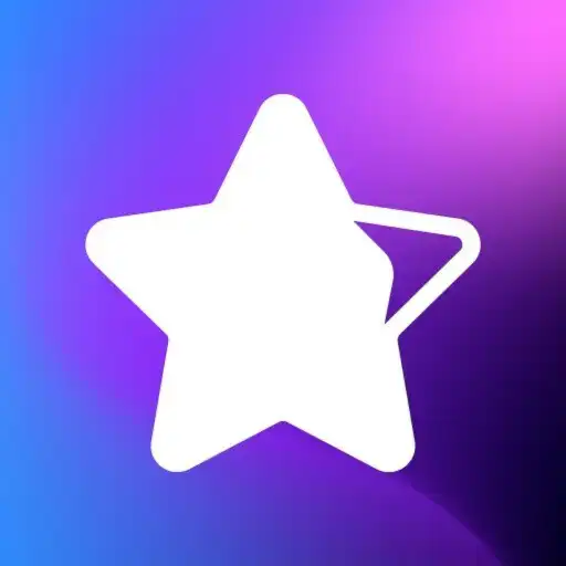 Play Loyale Merchant APK