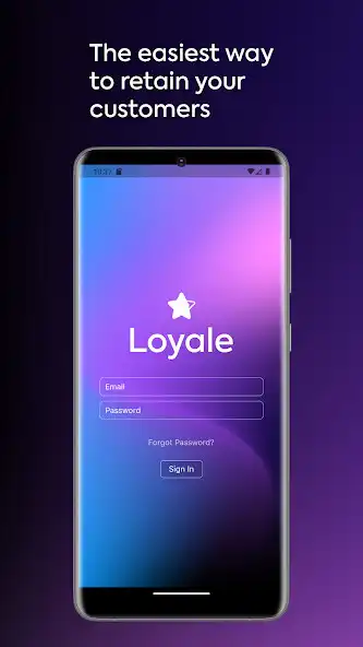 Play Loyale Merchant  and enjoy Loyale Merchant with UptoPlay