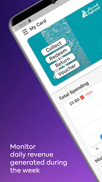 Play Loyale Merchant as an online game Loyale Merchant with UptoPlay