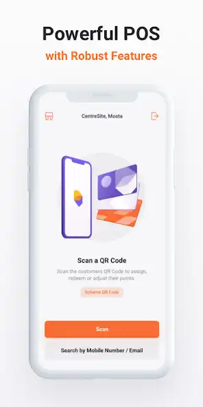 Play Loyale  and enjoy Loyale with UptoPlay