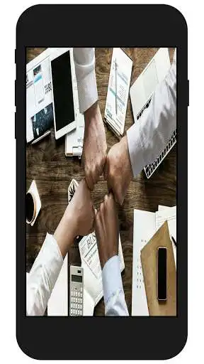 Play Loyal Fans Club  and enjoy Loyal Fans Club with UptoPlay