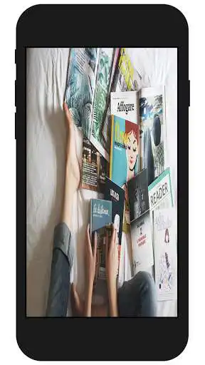 Play Loyal Fans Club as an online game Loyal Fans Club with UptoPlay