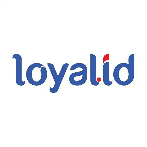Play Loyal.id - Point Reward Wallet APK