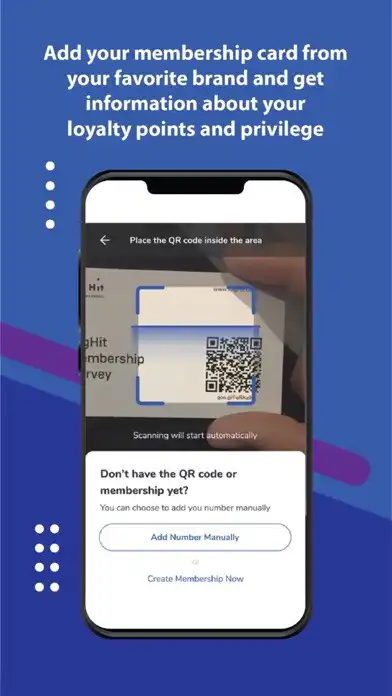 Play Loyal.id - Point Reward Wallet as an online game Loyal.id - Point Reward Wallet with UptoPlay