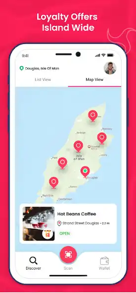 Play Loyal IOM  and enjoy Loyal IOM with UptoPlay