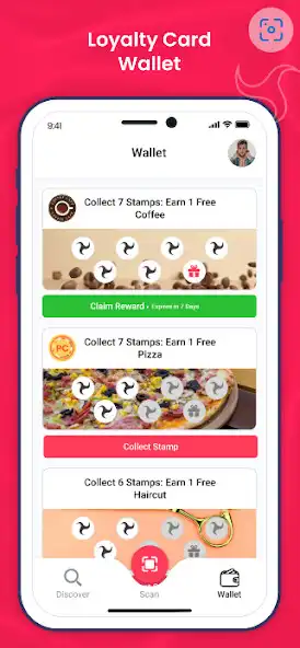 Play Loyal IOM as an online game Loyal IOM with UptoPlay