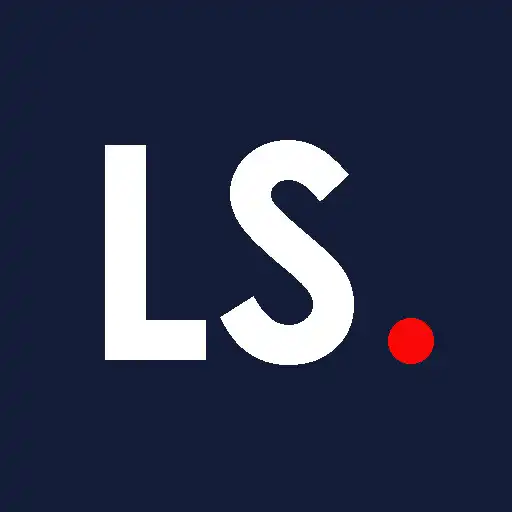 Play Loyal Mobile APK Play Loyal Mobile APK