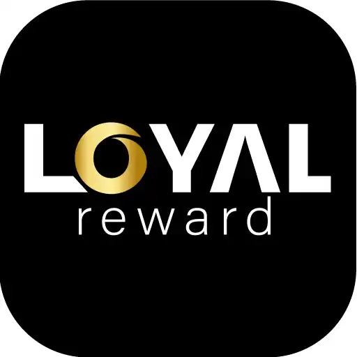 Play Loyal Reward APK Play Loyal Reward APK