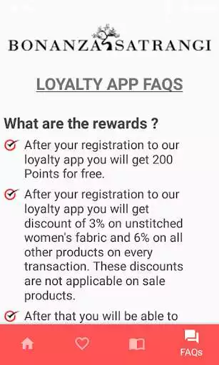 Play Loyalty App  and enjoy Loyalty App with UptoPlay