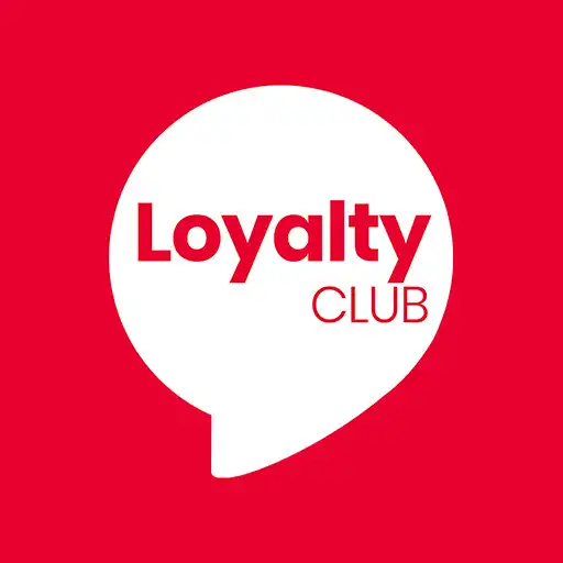Play Loyalty Club Demo APK Play Loyalty Club Demo APK