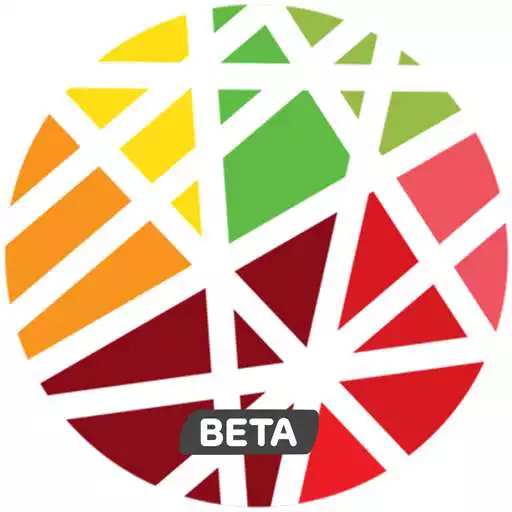 Play Loyalty Club Kenya APK Play Loyalty Club Kenya APK