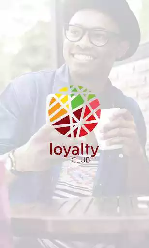 Play Loyalty Club Kenya  and enjoy Loyalty Club Kenya with UptoPlay