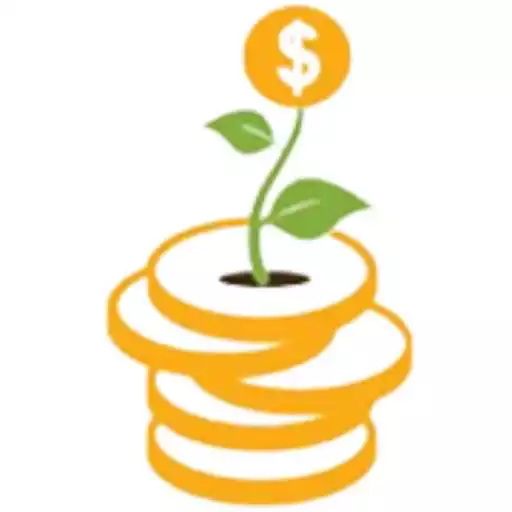 Free play online LoyaltyCoin APK Free play online LoyaltyCoin APK