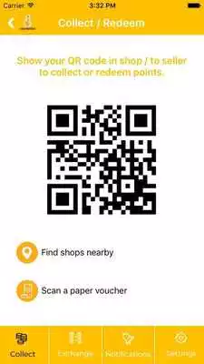 Play LoyaltyCoin