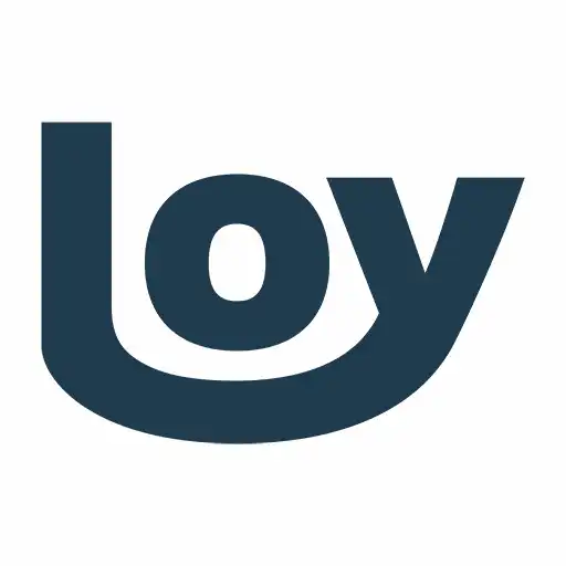 Play Loyalty Contadores Associados APK Play Loyalty Contadores Associados APK