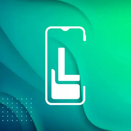 Play Loyalty Demo APK Play Loyalty Demo APK