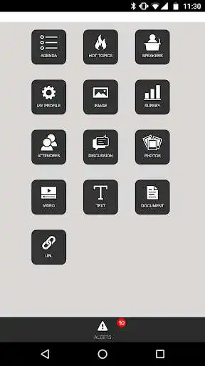 Play LoyaltyGate  and enjoy LoyaltyGate with UptoPlay