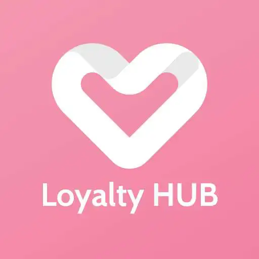 Play Loyalty HUB APK Play Loyalty HUB APK