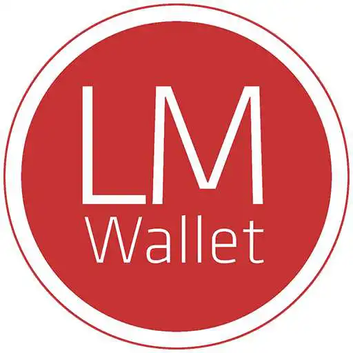 Free play online LoyaltyMate Wallet APK