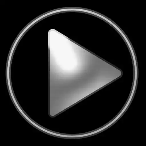 Play Loyalty Miami APK