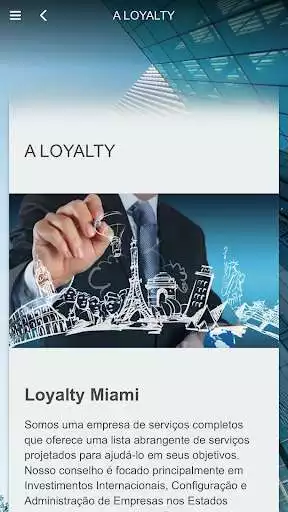 Play Loyalty Miami and enjoy Loyalty Miami with UptoPlay Play Loyalty Miami and enjoy Loyalty Miami with UptoPlay