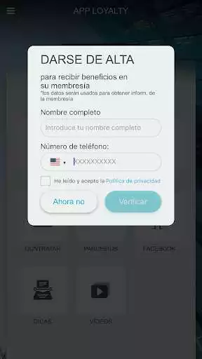 Play Loyalty Miami as an online game online Loyalty Miami with UptoPlay com.paptap.pt302023 Play Loyalty Miami as an online game Loyalty Miami with UptoPlay
