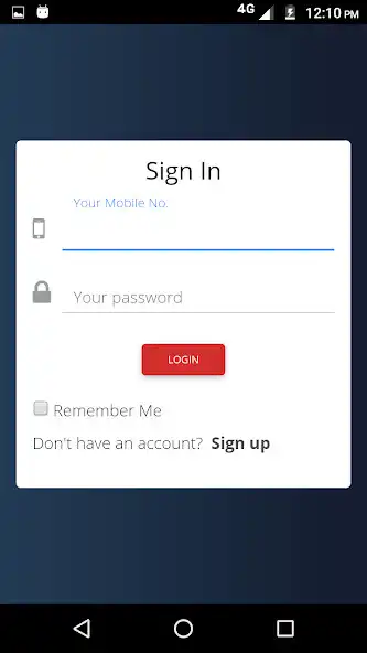 Play Loyalty MO/TO as an online game Loyalty MO/TO with UptoPlay