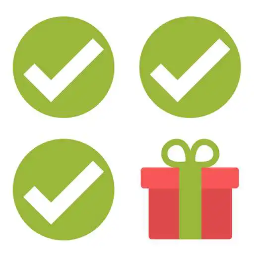 Play Loyalty Punchcard App To Reward Repeat Customers APK Play Loyalty Punchcard App To Reward Repeat Customers APK