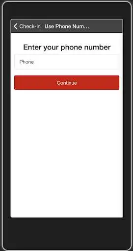 Play Loyalty Punchcard App To Reward Repeat Customers as an online game Loyalty Punchcard App To Reward Repeat Customers with UptoPlay