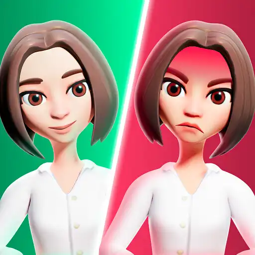 Play Loyalty Test APK Play Loyalty Test APK