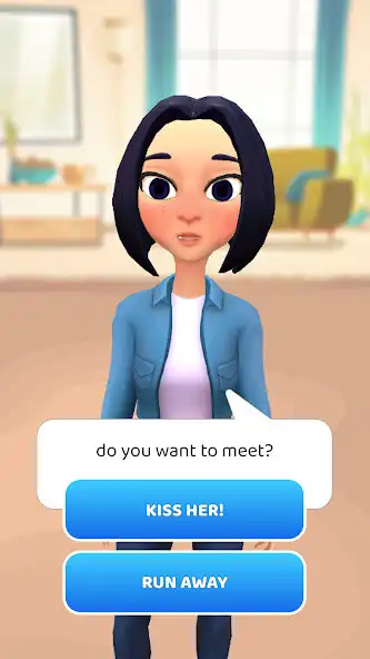 Play Loyalty Test  and enjoy Loyalty Test with UptoPlay