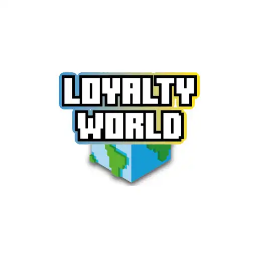 Play LoyaltyWorld APK