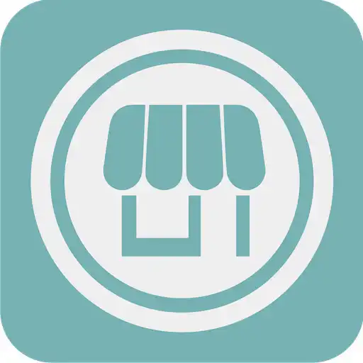 Play Loyalzoo for Business APK Play Loyalzoo for Business APK