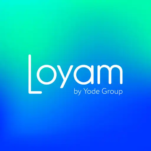 Play Loyam APK Play Loyam APK