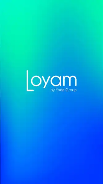 Play Loyam  and enjoy Loyam with UptoPlay