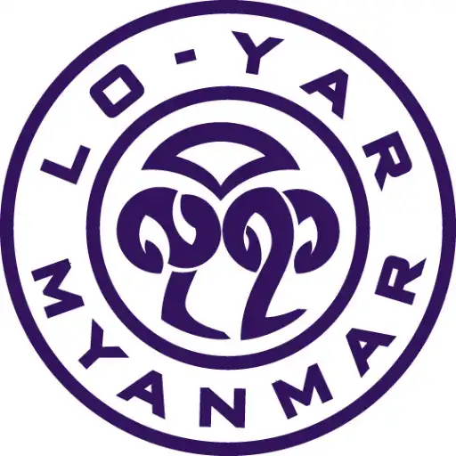 Play LOYAR DRIVER APK Play LOYAR DRIVER APK