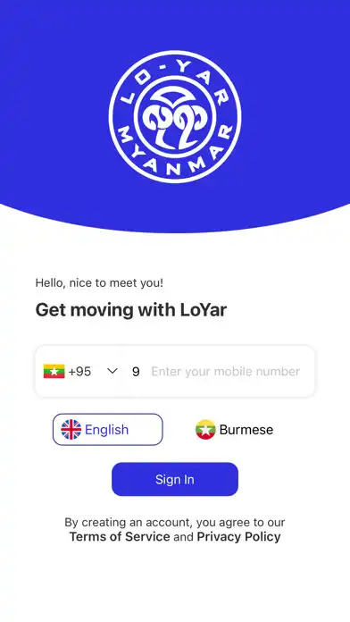 Play LOYAR and enjoy LOYAR with UptoPlay Play LOYAR and enjoy LOYAR with UptoPlay